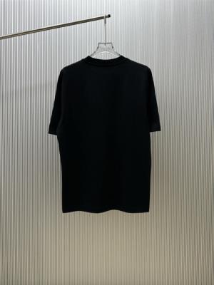 wholesale quality off white shirts model no. 49